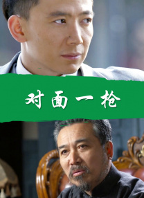 99久久伊人网影院